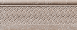 alhambra (8).png